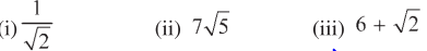 PH-127
