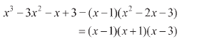 R2-101