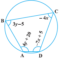 R3-102