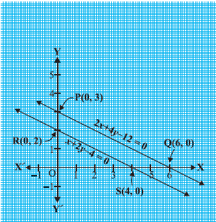 R3-17