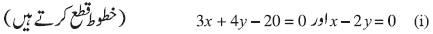 R3-18