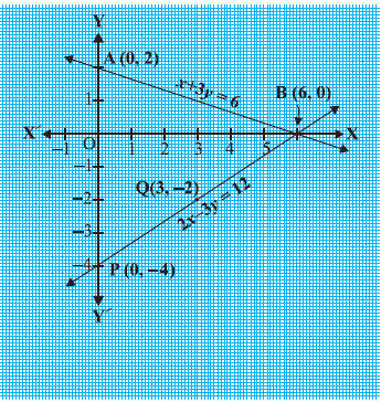 R3-26