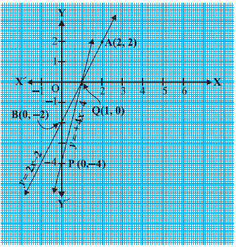 R3-31