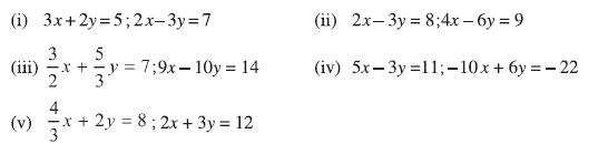 R3-34