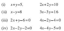 R3-35