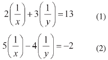 R3-78