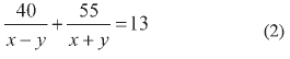 R3-96