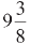 R4-101