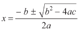 R4-103