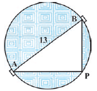 R4-110
