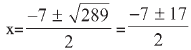 R4-115