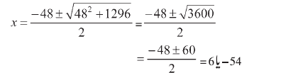 R4-98