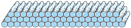 R5-92