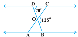 R6-102