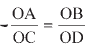 R6-103