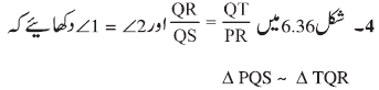 R6-104