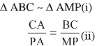 R6-112