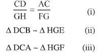 R6-116