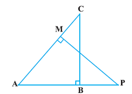 R6-117