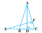 R6-121