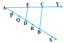 R6-15