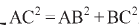 R6-151