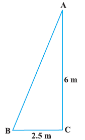 R6-158