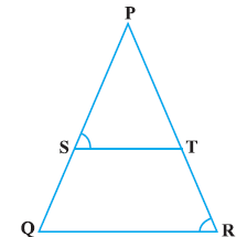 R6-44