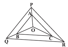 R6-52