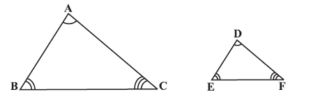 R6-55