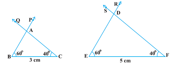 R6-62