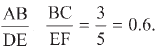 R6-64