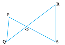 R6-85