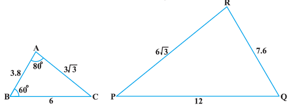 R6-88
