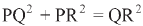 R7-20