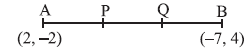 R7-50