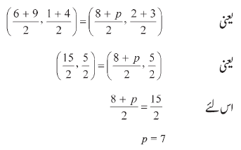 s2