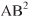 ab