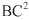 bc