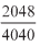 PH-482