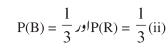 PH-488
