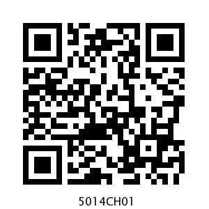 Science Chapter-1
