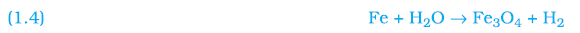 Text 3 Capture 1