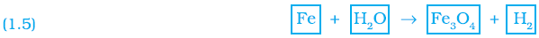 Text 4 Capture 1
