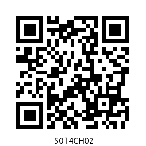 Science Chapter-2