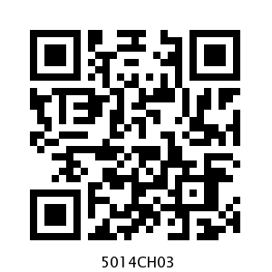 Science Chapter-3