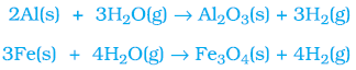 Text 7 Capture3