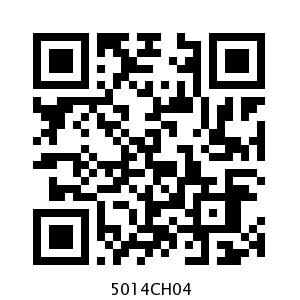 Science Chapter-4