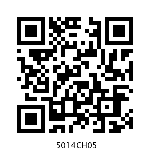 Science Chapter-5