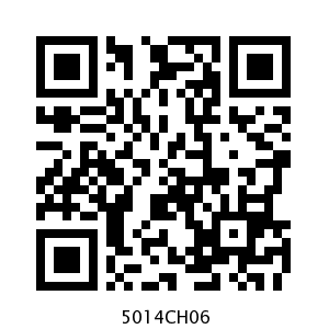 Science Chapter-6